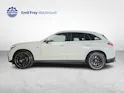 MERCEDES-BENZ AMG GLC 53 4MATIC+