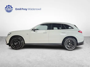 https://vehicle.imgix.net/4028822/1c9a0b0d-b9b0-43e5-b907-5dbcb9d59f17.jpg