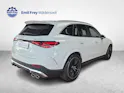 MERCEDES-BENZ AMG GLC 53 4MATIC+