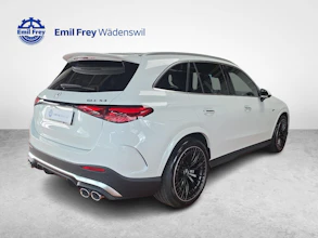 https://vehicle.imgix.net/4028822/23045a83-8ca0-497b-a661-600d9faf6aee.jpg
