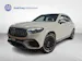 MERCEDES-BENZ AMG GLC 53 4MATIC+