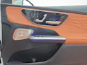 MERCEDES-BENZ AMG GLC 53 4MATIC+