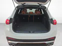 MERCEDES-BENZ AMG GLC 53 4MATIC+