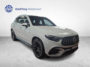 https://vehicle.imgix.net/4028822/71001f54-e5a3-47f7-96e6-ccd81c86c0ab.jpg