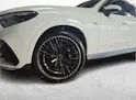 MERCEDES-BENZ AMG GLC 53 4MATIC+