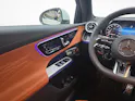 MERCEDES-BENZ AMG GLC 53 4MATIC+