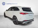 MERCEDES-BENZ AMG GLC 53 4MATIC+