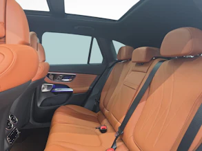 https://vehicle.imgix.net/4028822/e3329ad0-e1af-4239-bb74-a71ea9173149.jpg