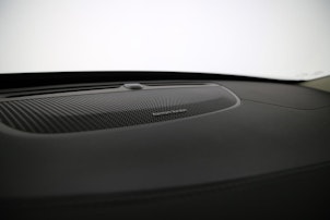 Vehicle image VOLVO XC90 2.0 T8 TE Ultra Dark eAWD