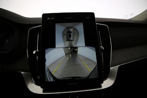 Vehicle image VOLVO XC90 2.0 T8 TE Ultra Dark eAWD