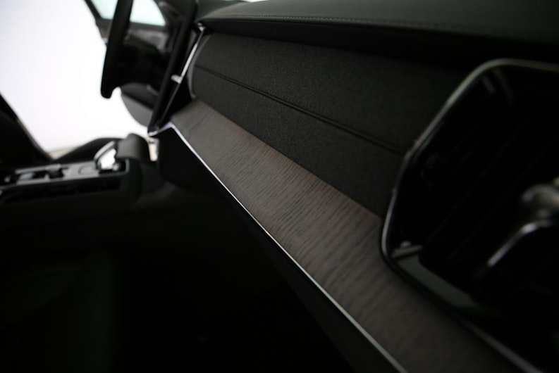 Vehicle image VOLVO XC90