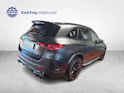 Mercedes-Benz AMG GLC 53 4MATIC+