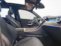 Mercedes-Benz AMG GLC 53 4MATIC+