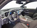 Mercedes-Benz AMG GLC 53 4MATIC+