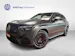 Mercedes-Benz AMG GLC 53 4MATIC+