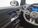 Mercedes-Benz AMG GLC 53 4MATIC+