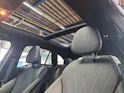 Mercedes-Benz AMG GLC 53 4MATIC+