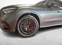 Mercedes-Benz AMG GLC 53 4MATIC+