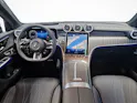 Mercedes-Benz AMG GLC 53 4MATIC+