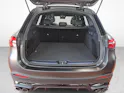 Mercedes-Benz AMG GLC 53 4MATIC+
