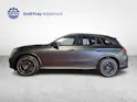 Mercedes-Benz AMG GLC 53 4MATIC+