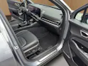 Kia Sportage 1.6 T-GDi Hybrid GT-Line