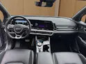 Kia Sportage 1.6 T-GDi Hybrid GT-Line