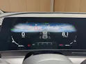 Kia Sportage 1.6 T-GDi Hybrid GT-Line