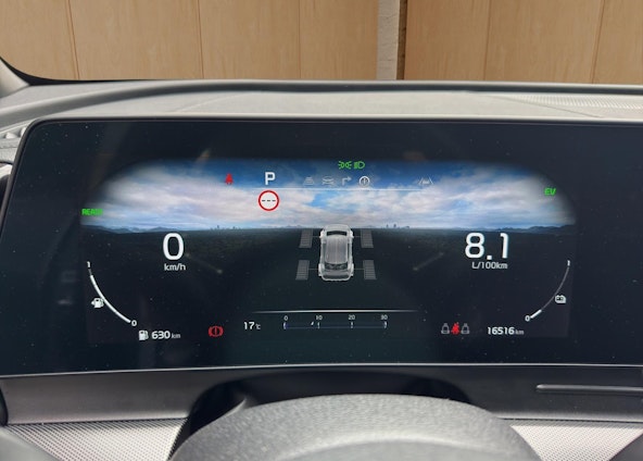 Vehicle image 8 Vehicle image 8