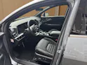 Kia Sportage 1.6 T-GDi Hybrid GT-Line