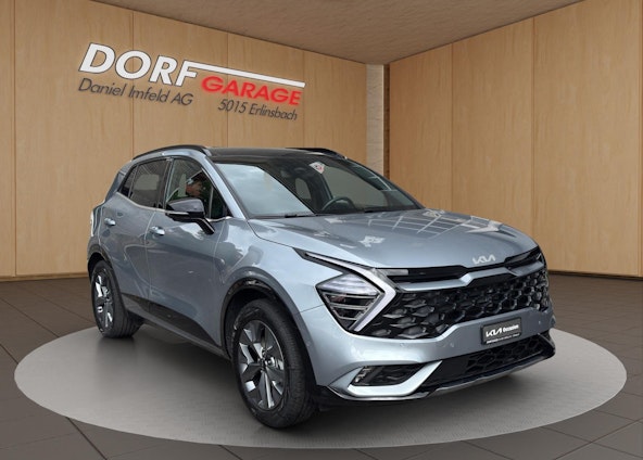 Vehicle image 4 Vehicle image 4