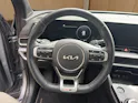 Kia Sportage 1.6 T-GDi Hybrid GT-Line
