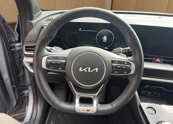 Vehicle image 7 Vehicle image 7