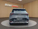 Kia Sportage 1.6 T-GDi Hybrid GT-Line