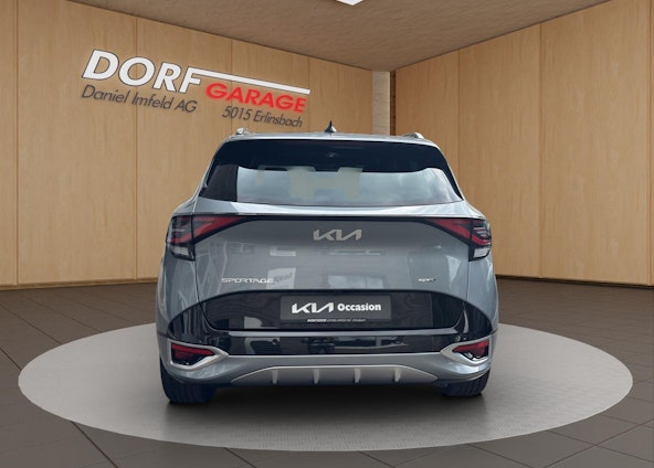 Vehicle image 2 Vehicle image 2