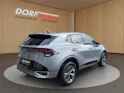 Kia Sportage 1.6 T-GDi Hybrid GT-Line