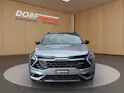 Kia Sportage 1.6 T-GDi Hybrid GT-Line