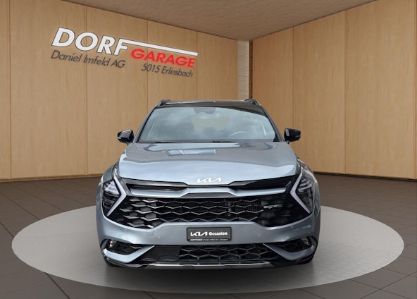 Vehicle image 5 Vehicle image 5