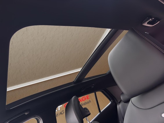 Vehicle image 15 Vehicle image 15