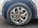 Kia Sportage 1.6 T-GDi Hybrid GT-Line