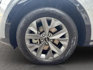 Kia Sportage 1.6 T-GDi Hybrid GT-Line