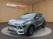 Kia Sportage 1.6 T-GDi Hybrid GT-Line
