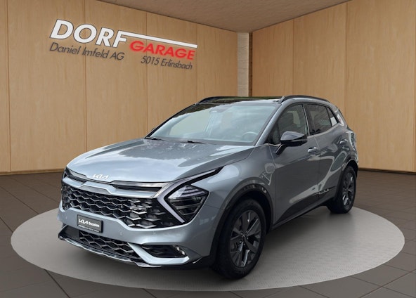 First vehicle image First vehicle image