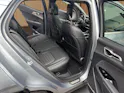 Kia Sportage 1.6 T-GDi Hybrid GT-Line