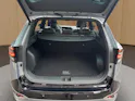 Kia Sportage 1.6 T-GDi Hybrid GT-Line