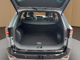 Kia Sportage 1.6 T-GDi Hybrid GT-Line