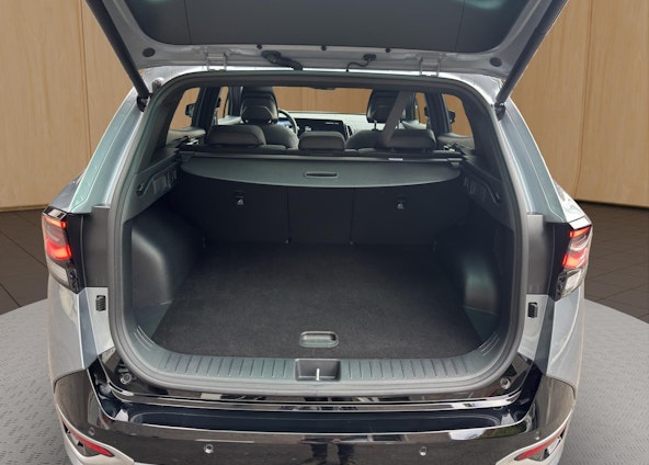 Vehicle image 13 Vehicle image 13