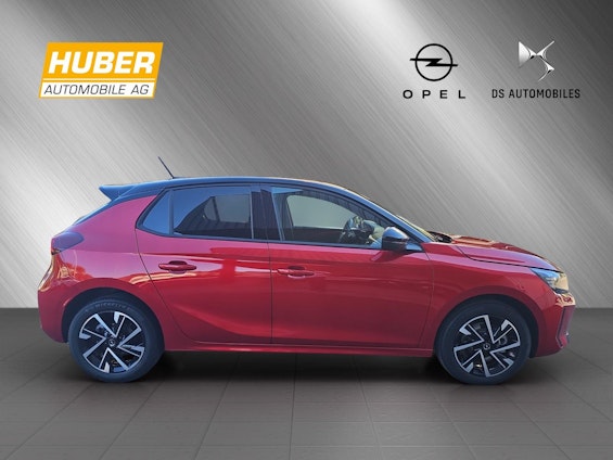 Vehicle image 5 Vehicle image 5