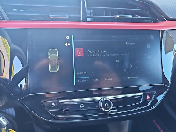 Vehicle image 20 Vehicle image 20