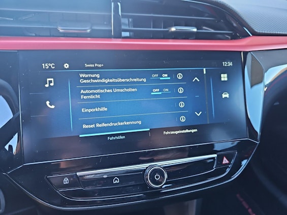 Vehicle image 21 Vehicle image 21